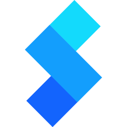 Windows 上下文菜单管理器 Nilesoft Shell 1.2 中文绿色版下载