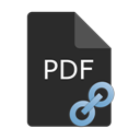 PDF 防拷贝工具 PDF Anti-Copy Pro 2.6.0.2 中文免费版下载