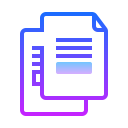 Windows 文档路径复制工具 Path Copy Copy 20.0 + x64 中文汉化版下载