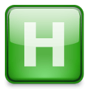 Windows Hosts 编辑器 HostsMan 4.8.106 中文汉化版下载
