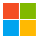 Windows 密钥激活次数查询工具 PID Key Checker 4.0.0.0 中文免费版下载