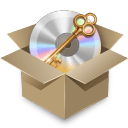 DVD 保护解除工具 DVDFab Passkey Lite 9.4.1.3 中文免费版下载