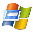 Windows 高级进程监视工具 Process Monitor 3.81 + x64 中文免费版下载