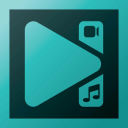 VSDC 视频编辑器 VSDC Video Editor 6.7.1.292 x64 中文多语免费版下载