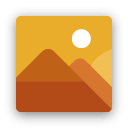 开源免费轻量级 Windows 图像查看器 Quick Picture Viewer 3.1.4 中文免费版下载