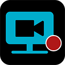 讯连科技屏幕录像工具 CyberLink Screen Recorder Free 4.2.7.14500 中文多语免费版下载