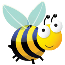 办公图片编辑处理软件 Bzzt! Image Editor Pro 1.2.9 中文免费版下载