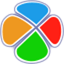 Windows 开始菜单增强软件 Start Menu X 7.0 中文多语免费版下载