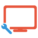 Windows 分辨率更改工具 QuickChangeResolution 1.0 + x64 中文免费版下载