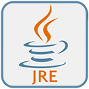 Java 运行时环境 Java SE Runtime Environment 10.0.2 x64 免费下载