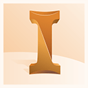 三维 CAD 工具 Autodesk Inventor Professional 2022 x64 中文多语免费版下载
