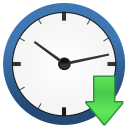 免费倒数计时器 Free Countdown Timer 5.1.0 中文免费版下载