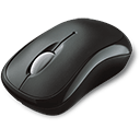 鼠标动作录制软件 Mouse Clicker 2.3.7.6 中文免费版下载