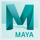 玛雅三维动画软件 Autodesk Maya 2022 x64 中文多语免费版下载