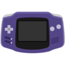 VGBA 游戏模拟器 Virtual GameBoy Advance 6.4 中文免费版下载