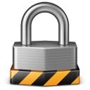 Windows EXE 加密工具 Free EXE Lock 8.8.1 中文免费版下载