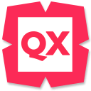 专业排版设计软件 QuarkXPress 2020 v16.3.1 x64 中文多语免费版下载