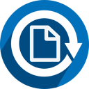 开源免费文档转换工具 File Converter 1.2.3 中文免费版下载