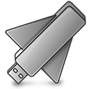 linux 启动 U 盘制作工具 UNetbootin 7.0.2 绿色中文版下载