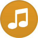 免费 MP4 转 MP3 工具 Pazera Free MP4 to MP3 Converter 1.7 中文免费版下载
