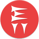 开源免费下载工具 Persepolis Download Manager 3.2.0 中文免费版