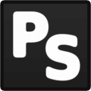 免费 MP4 转 AVI 工具 Pazera Free MP4 to AVI Converter 1.17 中文多语免费版下载