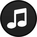 免费音频转换工具 Pazera Free Audio Extractor 2.11 中文多语免费版下载