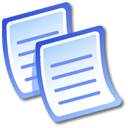 Windows 复制增强工具 Copy Handler 1.46 + x64 中文多语免费版下载