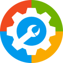 Windows 系统镜像优化工具 MSMG Toolkit 11.1 绿色中文版下载
