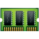 电脑内存检测工具 RAMExpert 1.17.0.39 中文多语免费版下载
