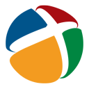 俄国万能驱动解决方案 DriverPack Solution 17.11.35 中文多语免费版下载