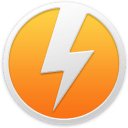 虚拟光驱超级版 Daemon Tools Ultra 5.9.0 x64 中文多语免费版下载