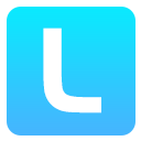 Windows 快速启动软件 Lucy 1.5.6 中文免费版下载