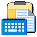 快速文本粘贴工具 QuickTextPaste 6.51 中文绿色版下载