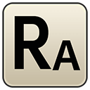 一劳永逸的快速启动工具 RunAny 5.7.3 中文免费版下载