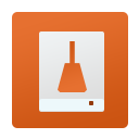 Glary 磁盘清理工具 Glary Disk Cleaner 5.0.1.226 中文免费版下载
