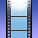 屏幕录像软件 NCH Debut Video Capture Software Pro 6.50 官方中文免费版下载