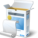 Inno 脚本编辑器 Inno Script Studio 2.5.1.0 中文免费版下载