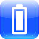 笔记本电池优化监控工具 BatteryCare 0.9.36 绿色中文版下载