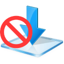 Windows 屏蔽更新工具 Windows Update Blocker 1.6 中文多语免费版下载