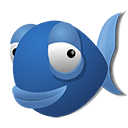 网页编辑工具 Bluefish 2.2.12 中文多语免费版下载