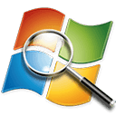 微软出品进程资源管理器 Process Explorer 16.32 中文免费版下载