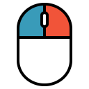 免费鼠标控制软件 X-Mouse Button Control 2.19.2 中文免费版下载