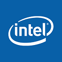 固态硬盘检测工具 Intel Solid-State Drive Toolbox 3.5.15 官方中文版下载
