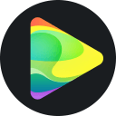 多功能视频播放器 DVDFab Player Ultra 6.1.0.5 中文多语免费版下载
