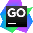 Go 语言开发 IDE 工具 JetBrains GoLand 2021.1 中文免费版下载