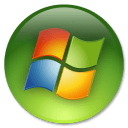 Windows 媒体播放器 Windows Media Center for Win10 中文免费版下载