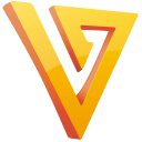 视频转换工具 Freemake Video Converter 4.1.11.69 中文多语免费版下载
