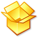 安装程序解包工具 Universal Extractor 2.0.0 RC 3 绿色便携中文版下载