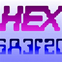 专业的 16 进制编辑工具 WinHex 20.0 中文多语免费版下载